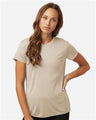 All-Sport Performance Women's Pro-Lock Performance T-Shirt