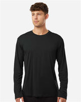 All-Sport Performance Unisex Tall Pro-Lock Performance Long Sleeve T-Shirt