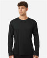 All-Sport Performance Unisex Tall Pro-Lock Performance Long Sleeve T-Shirt
