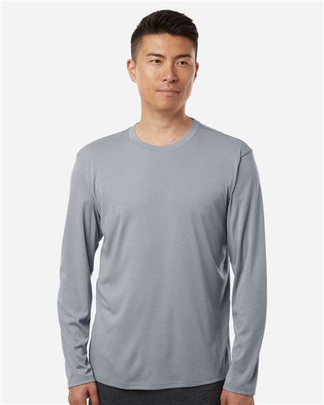 All-Sport Performance Unisex Tall Pro-Lock Performance Long Sleeve T-Shirt
