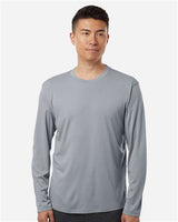 All-Sport Performance Unisex Tall Pro-Lock Performance Long Sleeve T-Shirt