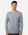 All-Sport Performance Unisex Tall Pro-Lock Performance Long Sleeve T-Shirt