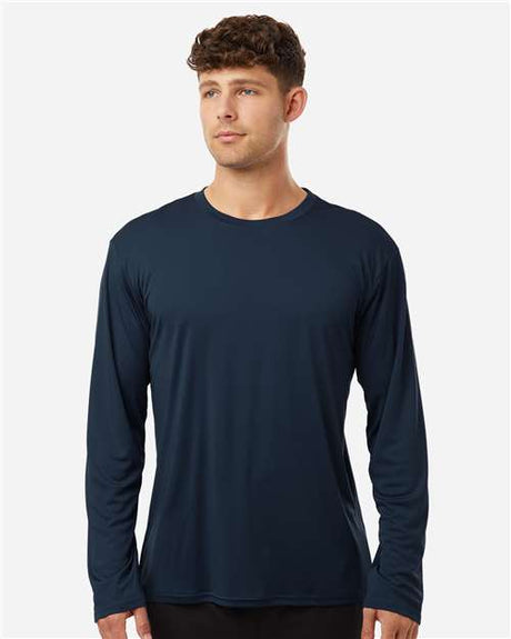 All-Sport Performance Unisex Tall Pro-Lock Performance Long Sleeve T-Shirt