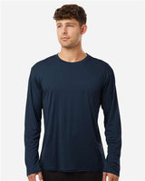 All-Sport Performance Unisex Tall Pro-Lock Performance Long Sleeve T-Shirt