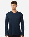 All-Sport Performance Unisex Tall Pro-Lock Performance Long Sleeve T-Shirt