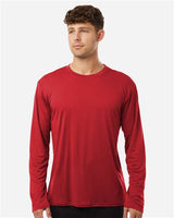 All-Sport Performance Unisex Tall Pro-Lock Performance Long Sleeve T-Shirt