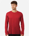 All-Sport Performance Unisex Tall Pro-Lock Performance Long Sleeve T-Shirt