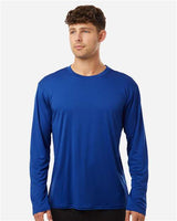 All-Sport Performance Unisex Tall Pro-Lock Performance Long Sleeve T-Shirt