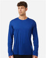 All-Sport Performance Unisex Tall Pro-Lock Performance Long Sleeve T-Shirt