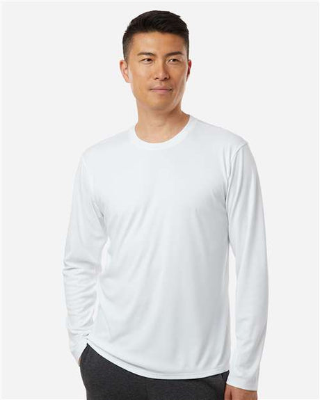 All-Sport Performance Unisex Tall Pro-Lock Performance Long Sleeve T-Shirt