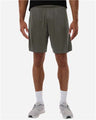 All-Sport Performance Men's Pro-Lock Performance 7" Shorts with Pockets