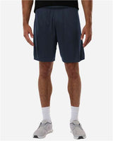 All-Sport Performance Men's Pro-Lock Performance 7" Shorts with Pockets