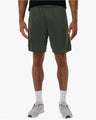 All-Sport Performance Men's Pro-Lock Performance 7" Shorts with Pockets
