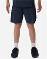 All-Sport Performance Youth Pro-Lock Performance 7" Shorts with Pockets