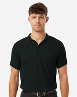 All-Sport Performance Men's Tall Pique Polo