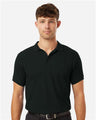 All-Sport Performance Men's Tall Pique Polo