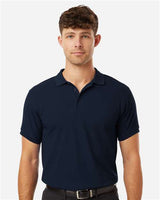 All-Sport Performance Men's Tall Pique Polo
