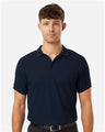 All-Sport Performance Men's Tall Pique Polo