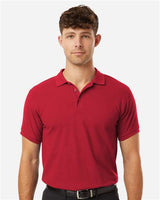 All-Sport Performance Men's Tall Pique Polo