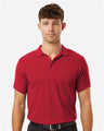 All-Sport Performance Men's Tall Pique Polo