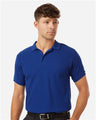 All-Sport Performance Men's Tall Pique Polo