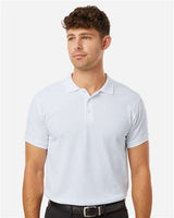 All-Sport Performance Men's Tall Pique Polo
