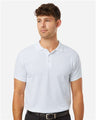 All-Sport Performance Men's Tall Pique Polo