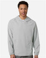 CORE365 Men's UltraUVP Shoreline Long Sleeve Hooded Pullover - CORE365 CE520L