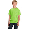 Youth 5.4-oz 100% Cotton T-Shirt