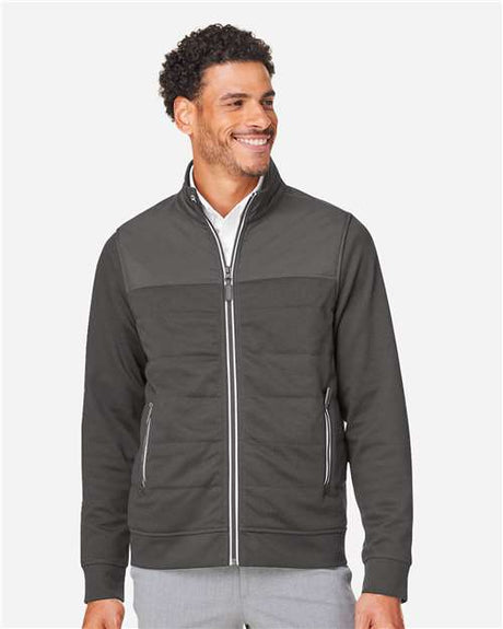Joe's USA Men's New Classics® Club Jacket