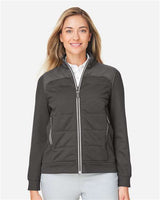Joe's USA Women's New Classics® Club Jacket