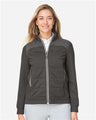 Joe's USA Women's New Classics® Club Jacket