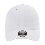 Imperial The Original Performance Cap - Imperial X210P Imperial