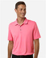 Adidas Men's Performance Polo - Adidas A230
