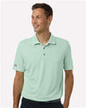 Adidas Men's Performance Polo - Adidas A230