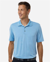 Adidas Men's Performance Polo - Adidas A230