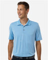 Adidas Men's Performance Polo - Adidas A230