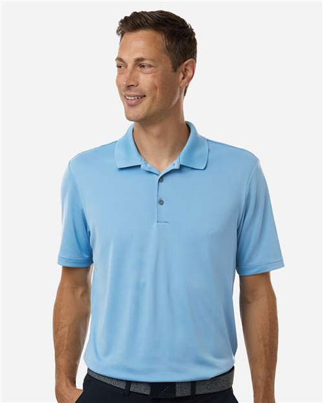 Adidas Men's Performance Polo - Adidas A230