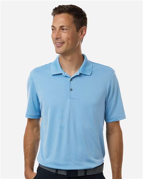 Adidas Men's Performance Polo - Adidas A230