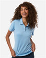 Adidas Women's Performance Polo - Adidas A231