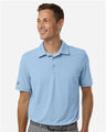 Adidas Men's Ultimate365 Solid Polo - Adidas A514