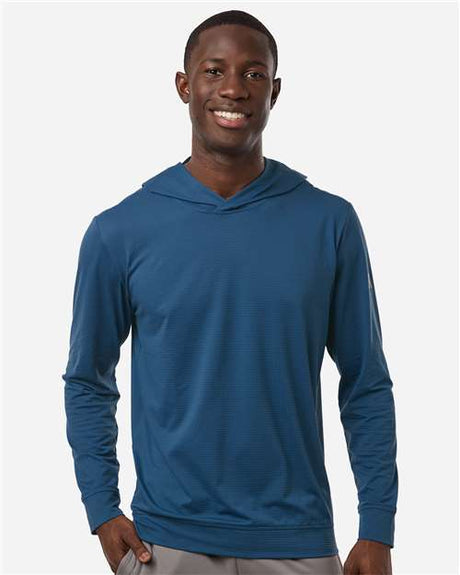 Adidas Men's Ultimate365 Elevated Hoodie - Adidas A2009