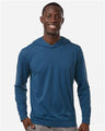 Adidas Men's Ultimate365 Elevated Hoodie - Adidas A2009