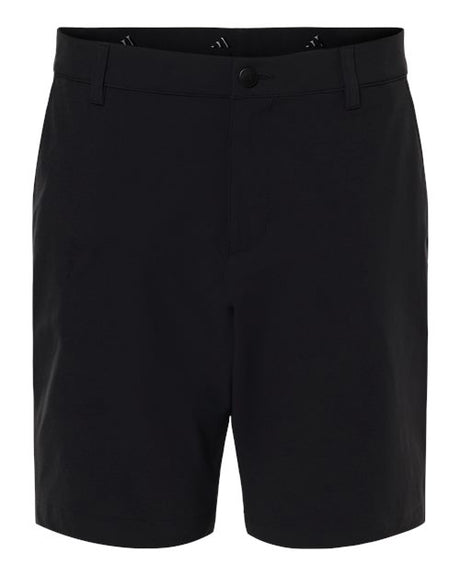 Adidas Men's Ultimate365 7" Golf Shorts - Adidas A2025