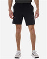 Adidas Men's Ultimate365 7" Golf Shorts - Adidas A2025