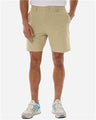 Adidas Men's Ultimate365 7" Golf Shorts - Adidas A2025