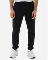 Under Armour 1373882 Men's Icon Fleece Joggers