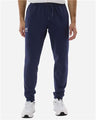 Under Armour 1373882 Men's Icon Fleece Joggers