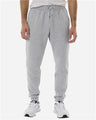 Under Armour 1373882 Men's Icon Fleece Joggers