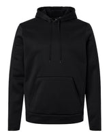 Under Armour 6010164 Men's Armour Fleece Pro Hooded Sweatshirt